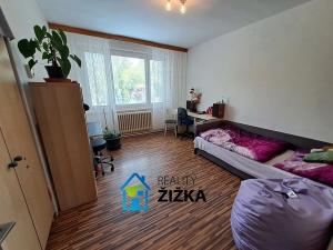 Prodej rodinného domu, Brno, Kupkova, 85 m2