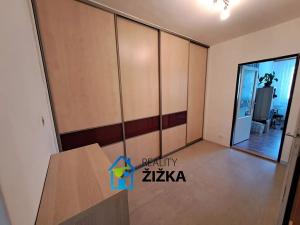 Prodej rodinného domu, Brno, Kupkova, 85 m2