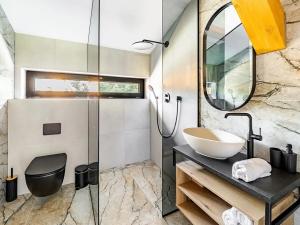 Prodej vily, Horní Planá, 152 m2