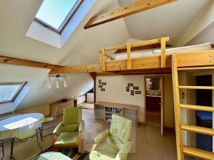 Pronájem bytu 2+kk, Velké Opatovice, Sokolská, 60 m2