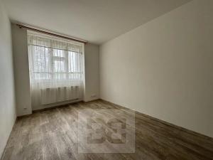 Pronájem bytu 1+kk, Praha - Smíchov, 30 m2