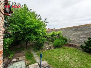 Prodej rodinného domu, Újezd u Brna, Komenského, 160 m2