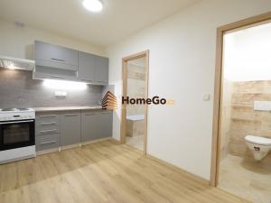 Pronájem bytu 2+1, Praha - Nusle, U gymnázia, 80 m2