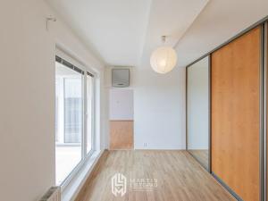 Pronájem bytu 2+kk, Olomouc, Handkeho, 59 m2