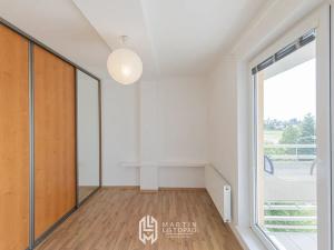 Pronájem bytu 2+kk, Olomouc, Handkeho, 59 m2