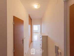 Pronájem bytu 2+kk, Olomouc, Handkeho, 59 m2