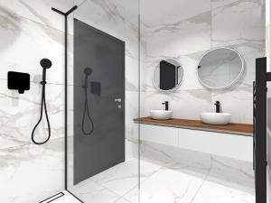 Prodej rodinného domu, Spálené Poříčí, Mírová, 83 m2