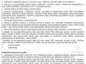 Prodej pole, Ostrava, 901 m2