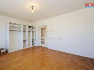Prodej rodinného domu, Pohled, Zahradní II, 170 m2