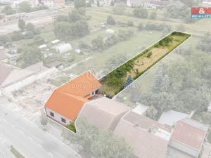 Prodej bytu 3+1, Hradec Králové - Kukleny, Pražská třída, 91 m2
