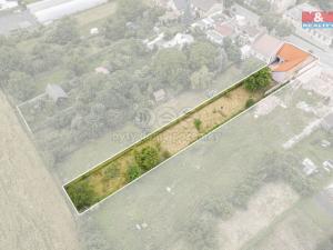 Prodej bytu 3+1, Hradec Králové - Kukleny, Pražská třída, 91 m2