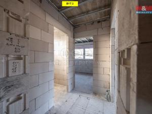 Prodej rodinného domu, Králíky - Červený Potok, 260 m2