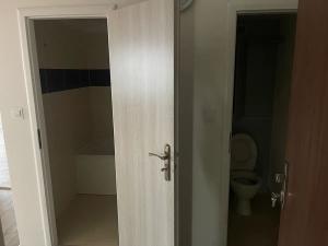 Pronájem bytu 3+kk, Havířov, Železničářů, 64 m2