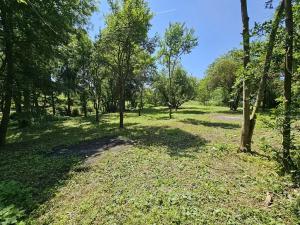 Prodej pozemku pro bydlení, Zbýšov, 920 m2