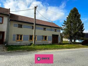 Prodej pozemku pro bydlení, Pustiměř, 1496 m2