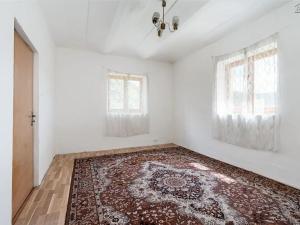 Prodej rodinného domu, Libušín, 106 m2