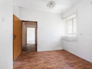Prodej rodinného domu, Libušín, 106 m2