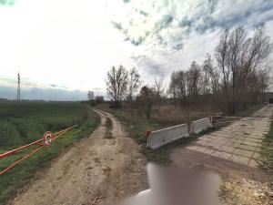 Prodej podílu pozemku, Nový Vestec, 314 m2