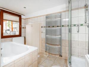 Pronájem rodinného domu, Jeníkov, 95 m2