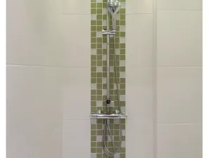 Pronájem bytu 4+kk, Praha - Holešovice, U průhonu, 114 m2