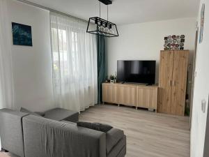Prodej bytu 3+kk, Praha - Zličín, 69 m2