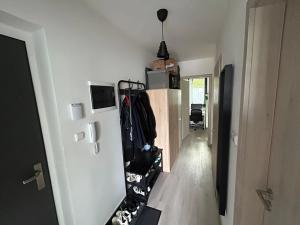 Prodej bytu 3+kk, Praha - Zličín, 69 m2