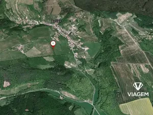 Prodej pole, Jankovice, 3176 m2