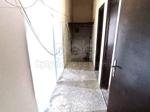 Pronájem obchodního prostoru, Opava, Krnovská, 50 m2