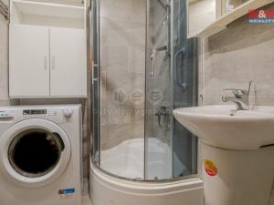 Prodej bytu 3+1, Orlová - Lutyně, Osvobození, 74 m2