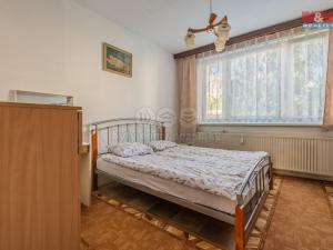Prodej bytu 3+1, Orlová - Lutyně, Osvobození, 74 m2
