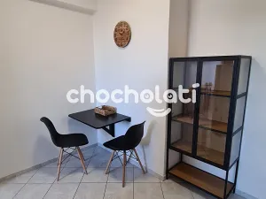 Pronájem bytu 1+1, Pardubice, Palackého třída, 40 m2