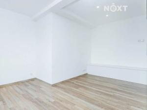 Prodej bytu 2+kk, Praha - Vysočany, Novovysočanská, 55 m2