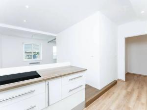 Prodej bytu 2+kk, Praha - Vysočany, Novovysočanská, 55 m2