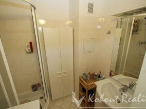 Prodej bytu 4+1, Praha - Malešice, Niederleho, 88 m2