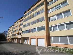 Prodej bytu 4+1, Praha - Malešice, Niederleho, 88 m2