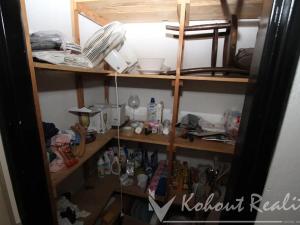 Prodej bytu 4+kk, Praha - Malešice, Niederleho, 88 m2