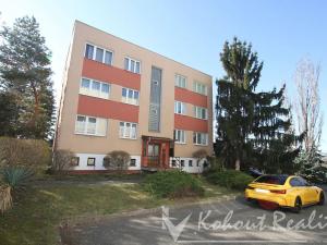 Prodej bytu 3+1, Praha - Záběhlice, Želivecká, 82 m2