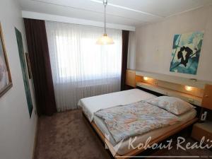 Prodej bytu 3+1, Praha - Záběhlice, Želivecká, 82 m2