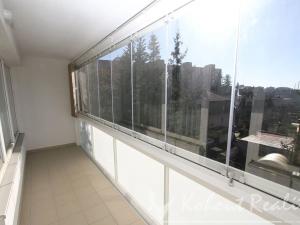 Prodej bytu 3+1, Praha - Záběhlice, Želivecká, 82 m2