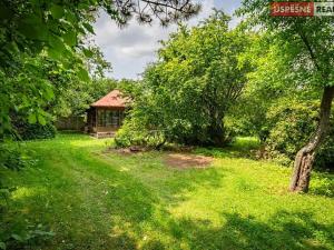 Prodej chaty, Černíny, 72 m2
