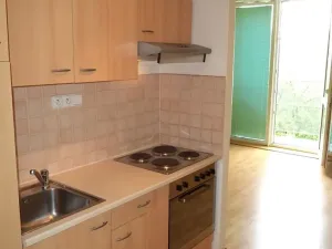 Pronájem bytu 3+kk, Praha - Libeň, V zahradách, 65 m2