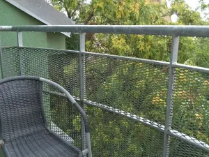 Pronájem bytu 3+kk, Praha - Libeň, V zahradách, 65 m2