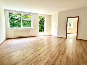 Prodej bytu 3+kk, Praha - Motol, Jeřabinová, 128 m2