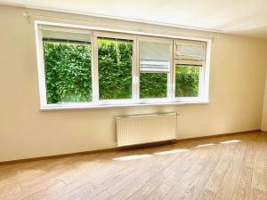 Prodej bytu 3+kk, Praha - Motol, Jeřabinová, 128 m2