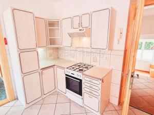 Prodej rodinného domu, Netolice, 240 m2