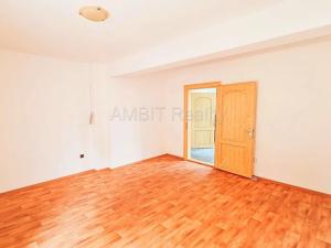 Prodej rodinného domu, Netolice, 240 m2