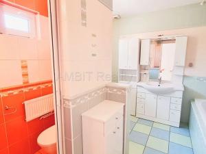 Prodej rodinného domu, Netolice, 240 m2