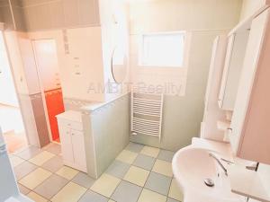 Prodej rodinného domu, Netolice, 240 m2