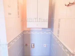 Prodej rodinného domu, Netolice, 240 m2