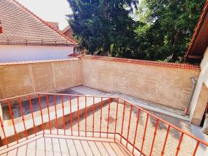 Prodej rodinného domu, Netolice, 240 m2